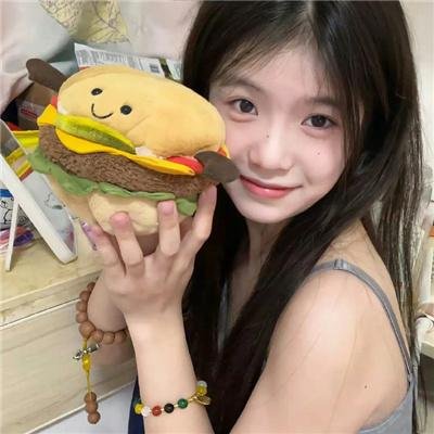 科学怪人的新娘