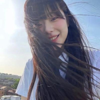 我的老妈真是个角色2