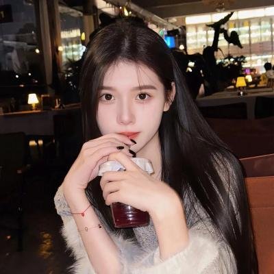 华灯初上第一季