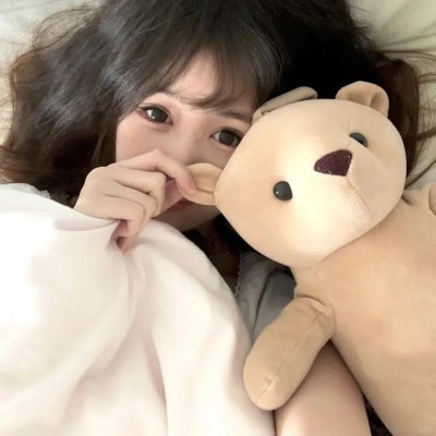 我生命中的八天