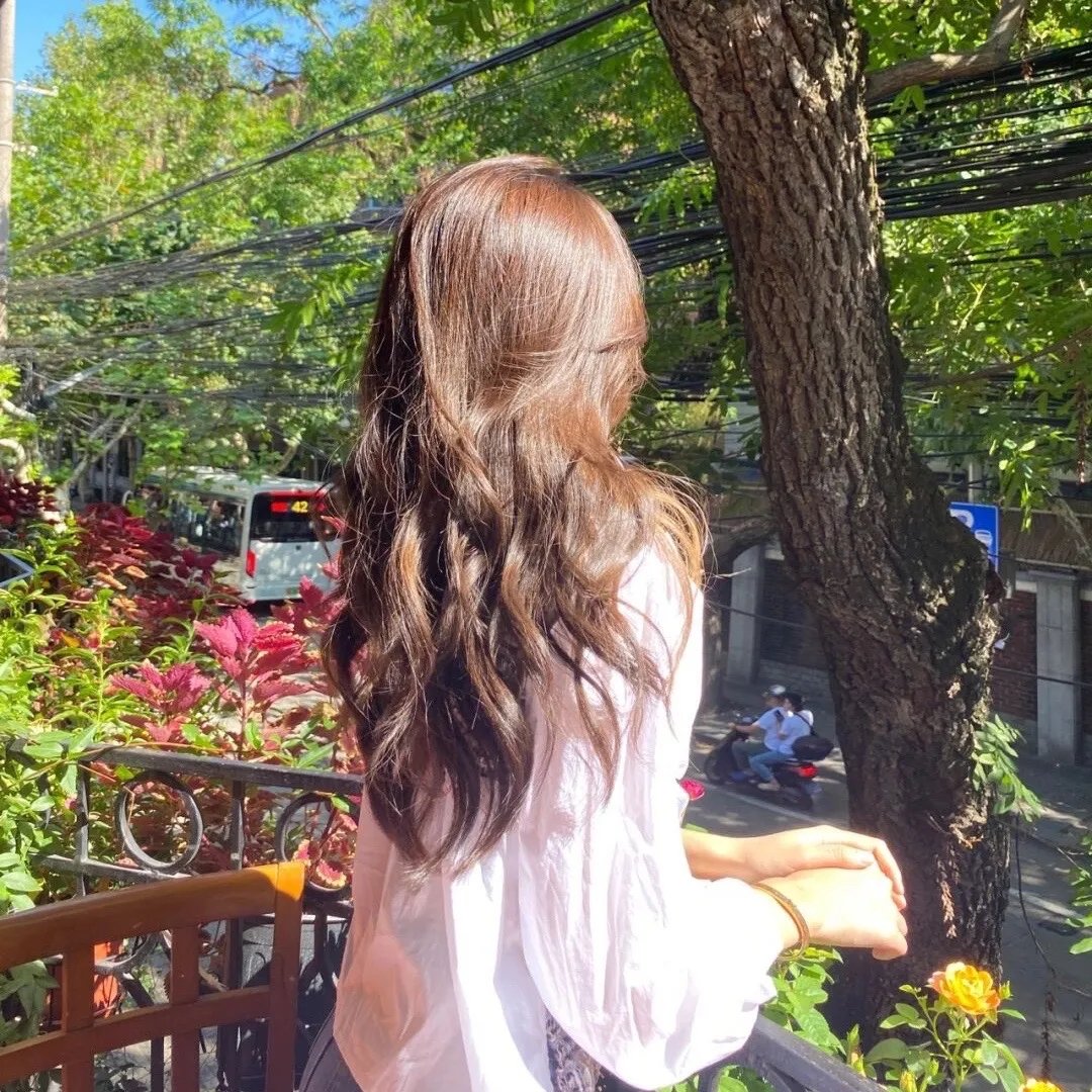 神鬼认证:神鬼疑云